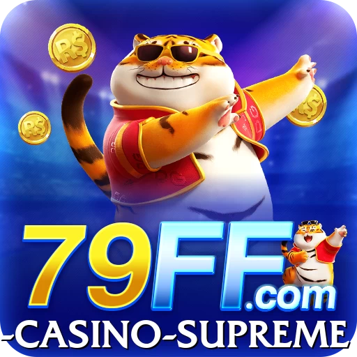 1555bet Live Casino Supreme - 5555z 🃏📉 Check-call range no turn: defenda draws médios contra c-bet fraca — realize equity barata! 🧠💵