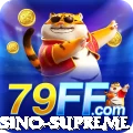 1555bet Live Casino Supreme