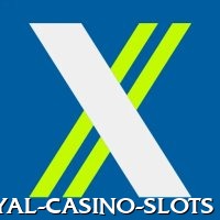 55luck Royal - Casino & Slots - 5555z ✈️📉 Aviator low multiplier grind: cash out 1.5x-2x 200 rounds/dia — compounding vira banca gigante! 💸🔥