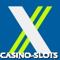 55luck Royal - Casino & Slots
