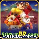 8ubet Official v4.0.6 - 5555z 🃏🏆 Torneios de poker online são interessantes; participe apenas se o buy-in couber confortavelmente no seu orçamento. 💰