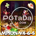 9ygame Live Champion v4.6.5