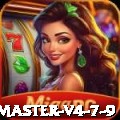 aaq Bonus Master v4.7.9