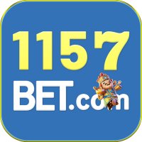 1157bet Slots Champion v4.0.7 - 5555z 🎰🌀 Baccarat road map spotting: siga padrões big road para apostas em streak — recuperação rápida em sequências longas! 📊🔥
