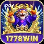 1778win Max Gaming App