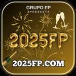 2025fp - Gaming Gold