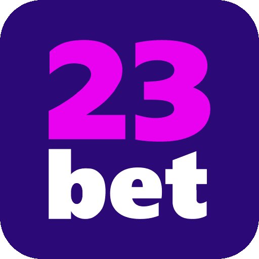 23bet Premium Latest v1.8.8 - 5555z 🃏🔥 Squeeze play no poker: 3-bet após raise + call loose — isole o raiser fraco e roube potes grandes! 💪🤑