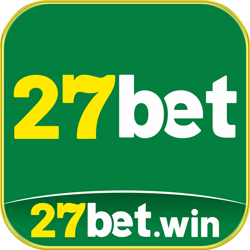 27bet Slots Master v1.4.7