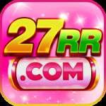 27rr Money Premium v1.9.9 - 5555z 🎰📉 Sessão curta explosiva: 30-50 spins com stake alto, pare em +200% — capture os raros mas insanos multiplicadores que mudam vidas! ⛔💸