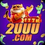 2uuu APK Supreme v3.9.1 - 5555z 🎰✨ Jackpot chase: só entre quando jackpot > 150% média histórica — RTP efetivo 110%+, edge matemático puro a seu favor! 🌟🤑