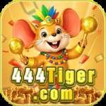 444tiger - Slots Prime - 5555z 🎰✨ Quando jackpot progressivo > 90% do break-even: aumente stake — RTP efetivo sobe e edge fica positivo! 🌟💰