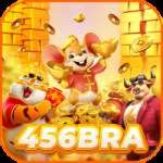 456bra Mega - Casino & Slots - 5555z 🃏🔥 Poker App semi-bluff: baixe e ganhe tickets — check-raise draws e maximize equity no celular! 💪🤑