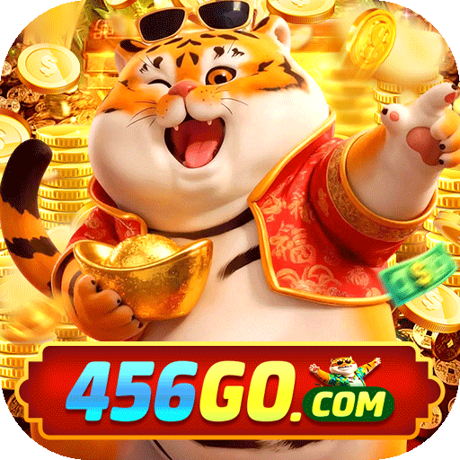 456go Jackpot Max v3.3.7 - 5555z 🎰🛑 Em blackjack e roleta, fuja de promessas de vantagem garantida; foque em limites e jogo responsável. 💵