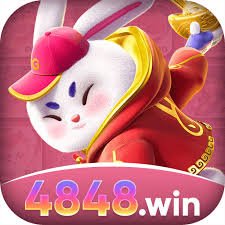 4848win Prime APK v2.0.3 - 5555z 🎲✨ No craps ou roleta, o sistema Paroli (Martingale reverso) deixa você surfar nas sequências de vitórias: dobre após ganhar e volte ao mínimo após perda! 🔥📈