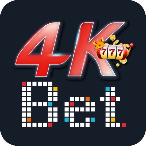 4kbet Live VIP - 5555z 🃏⚡ Poker online: foque em posição, range e leitura de oponentes — jogadores disciplinados que jogam tight-aggressive costumam ter winrate bem mais alto! 🧠🏆