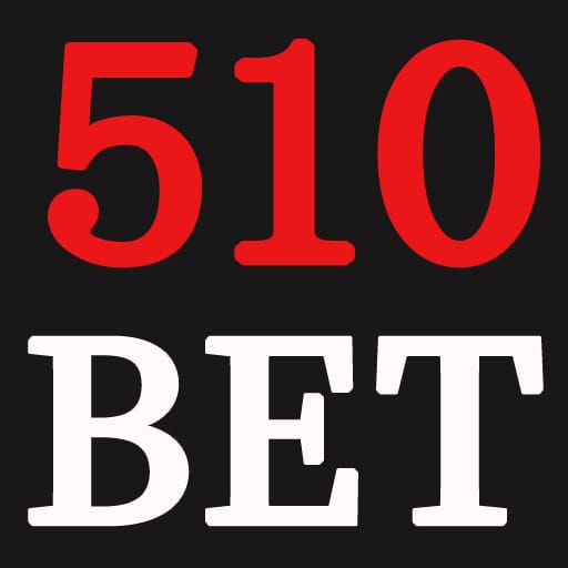510bet Cash Turbo