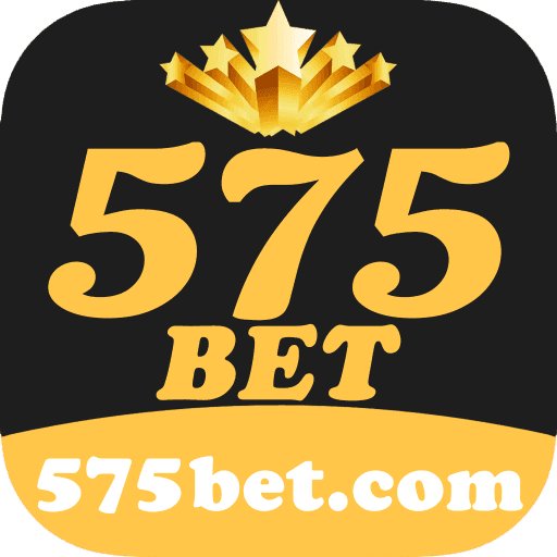 575bet Bonus Supreme v2.9.8 - 5555z 🎰🔥 Cluster de free spins: após 3-4 rodadas grátis rápidas, aumente stake 3x — estatística mostra que clusters pagam fortunas! ✨🤑