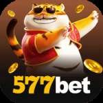 577bet Brasil Prime v3.1.8