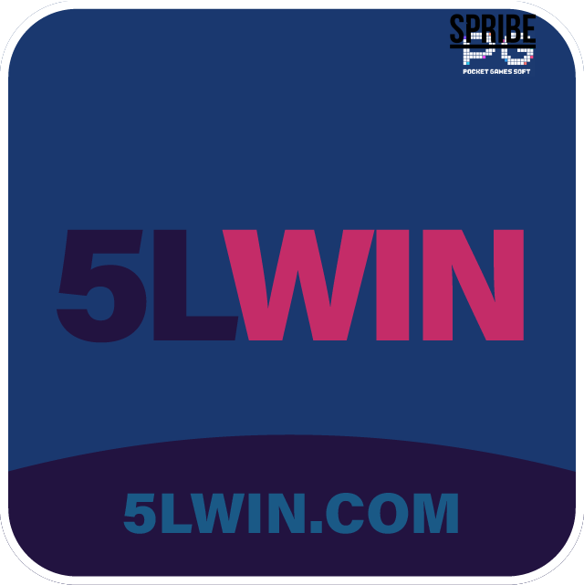 5lwin - Slots Master - 5555z 🃏📈 4-bet jam com blockers premium: fold equity insana + equity real — stacka os regs loose e domine as mesas altas! 💪🤑