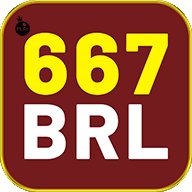 667brl Jackpot Champion v3.9.1