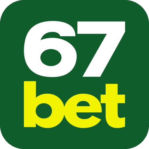 67bet Live Casino VIP - 5555z ⚽📉 Under 1.5 em jogos de baixa pontuação: ligas como Série A italiana — value constante em odds 1.70+! 🔍💰