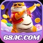 68ac APK Supreme v3.7.2 - 5555z 🃏🔥 Poker App value shove diário + tickets MTT grátis: download e esmague loose callers — shove com mid pair e stacke mesas altas, rakeback alto virando renda extra no celular! 💪💰