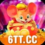 6tt Slot Machine Prime - 5555z 🎰✨ Slots são fáceis e divertidos; antes de girar, fixe um limite de tempo e um valor máximo para gastar. ⏱️💰