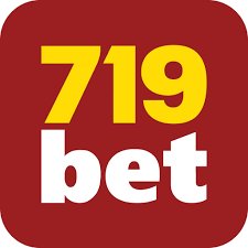 719bet Slots Deluxe v1.2.7 - 5555z 🎰🔥 Slots bonus buy value: compre feature só se custo < 50x stake médio — edge imediato + chance de 2000x+ payout! 🌟🤑