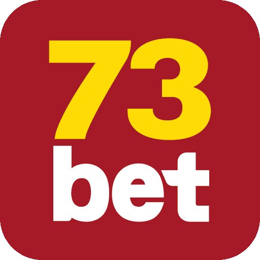 73bet Gaming Champion v5.2.9