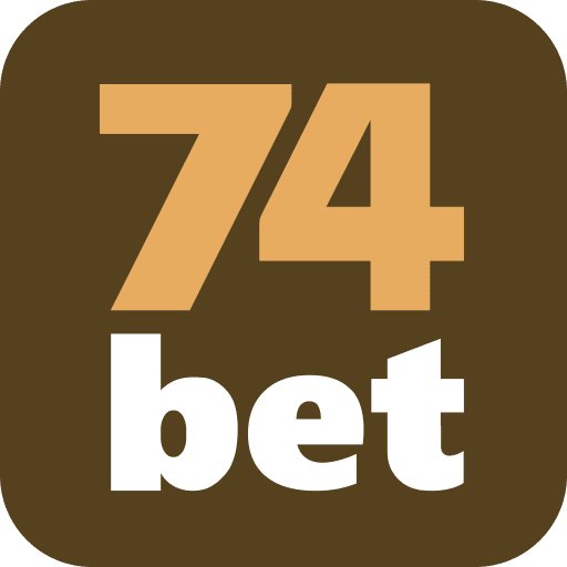 74bet Gold v4.4.7