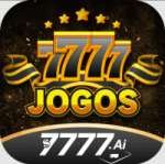 7777 - Casino Ultimate - 5555z ⚽🔥 App apostas props artilheiro Brasil: baixe e receba free bet R — aposte em Vini Jr./Endrick em forma e odds 8.00+ viram lucro real que muda tudo! 🔥💰