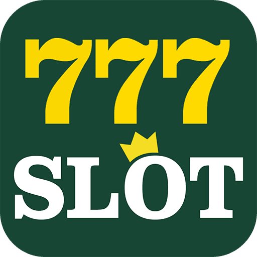 777slot Gaming Max