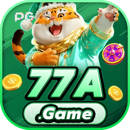 77a Bonus Super v2.5.2 - 5555z 🎰✨ Slots bonus buy App: baixe e ative cashback 20% — compre features com edge +105% e pegue 5000x payouts no bolso! 🌟💰