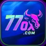 77ox - Ultimate Earning App - 5555z 🎰📉 Break-even point tracker: anote spins até big win — calcule seu RTP pessoal e ajuste stake! 📝🔥