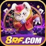 8rf Super - Free Download - 5555z 🎰🔥 Slots jackpot mini reset diário App: baixe e grind no horário certo — prêmios frequentes viram mega jackpot que muda sua vida! ⏰🔥