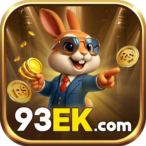 93ek.com Games VIP - 5555z 🎰💹 Slots com retrigger infinito: foque em jogos como Gonzo's Quest ou Reactoonz — um bônus bom vira 10+ com multiplicadores loucos! 🤑🔥