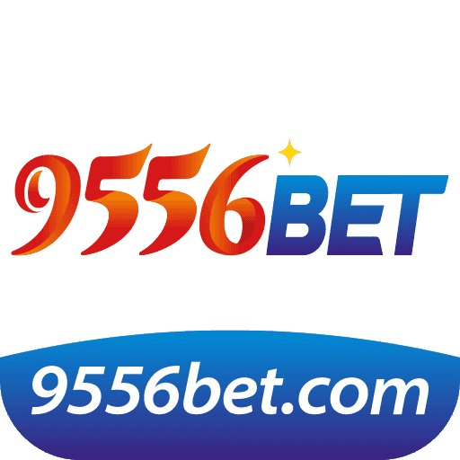 9556bet Prime - Free Download - 5555z 🎰💹 Sessões curtas em slots de alta volatilidade: defina stop-win +50-100% e pare — maximiza chance de pegar big win! ✨🤑