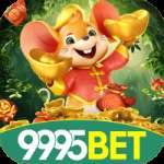 9995bet Turbo v4.5.8 - 5555z 🎰🔥 Slots de alta volatilidade + max bet no trigger: quando o bônus está “devendo” há 150 spins, entre pesado — um único hit de 1000x+ vira sua banca em segundos! 🌟🤑