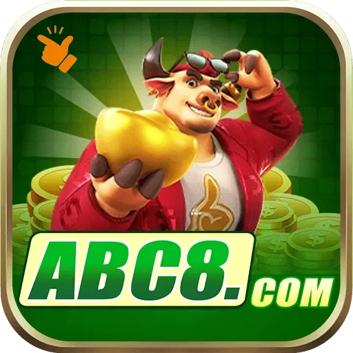 abc8 Extreme - Win Real BRL