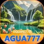 agua777 Earn Gold v2.9.8 - 5555z 🎲🔥 Crash App sequência baixa hunter: download instantâneo + free crash — entre após 1.4x runs e pegue multipliers 10x+ no seu bolso! 📈🤑