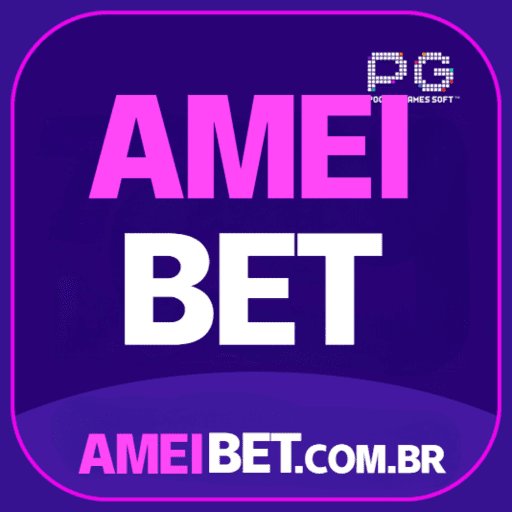 ameibet Max - Casino & Slots