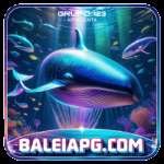 baleiapg Elite v4.7.4