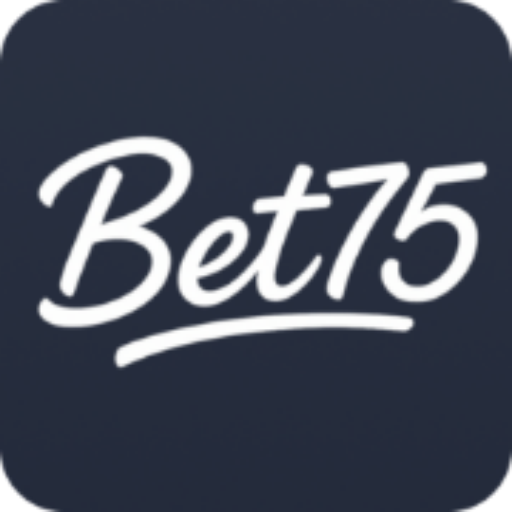 bet75 Bonus Master v5.0.9 - 5555z 🎰⚡ Multi-line progressive: aposte todas as linhas em jackpots fixos — hit rate sobe com cobertura máxima! 🔢🤑