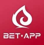 betapp Master - Casino & Slots