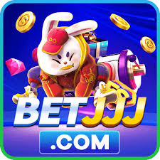 betjjj Bonus Champion v4.8.9