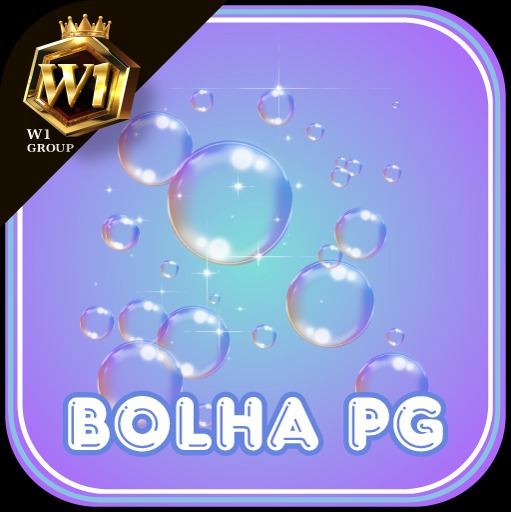 bolhapg Super v4.5.6 - 5555z 🔴🟢 Tier et Tout na roleta: aposte 2/3 em dozens, reinvista win no próximo — progressão ousada com potencial alto! 🎡🔥