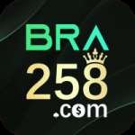 bra258 APK Elite v2.5.5 - 5555z 🎰✨ Plinko multiplier ramp: aposte crescente quando pinos favorecem centro — multiplique 500x+ fácil! 🪙💰