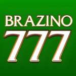 brazino777 Casino Official v3.6.7 - 5555z 🃏⚖️ No poker online, sorte existe, mas consistência depende de disciplina e controle emocional, não de fórmulas mágicas. 💵