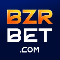 bzrbet Deluxe Latest v2.7.2