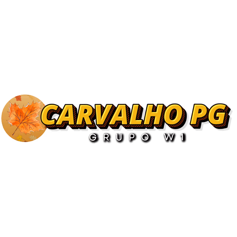carvalhopg Jackpot Prime v2.5.7 - 5555z 🔴🟢 Reverse Labouchère: sequência positiva para surfar streaks — potencial ilimitado em sequências quentes! 🔥🎡